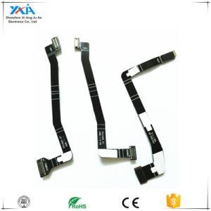 Xaja Dji Repairing Parts Mavic PRO Zoom Air Yam Arm Flexible Flat Ribbon Gimbal Cable