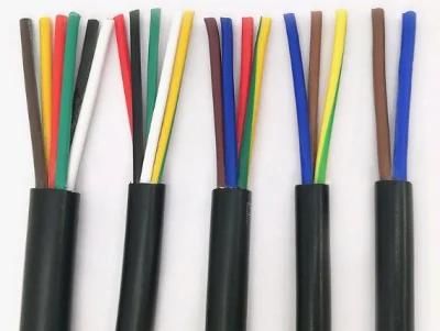 Electric Core AWG 14 Cable