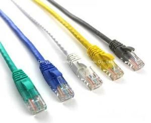 Factory Price Good Quality Network Cable