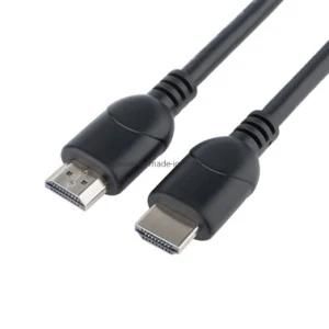 Basic HDMI Cable