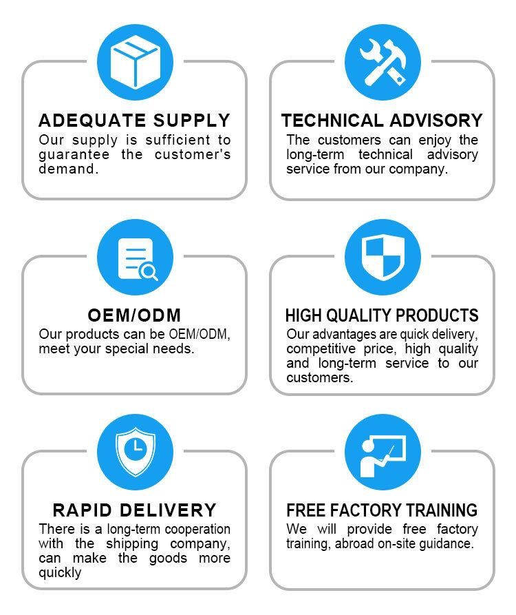 China Factory Fiber Fault Locator/OTDR