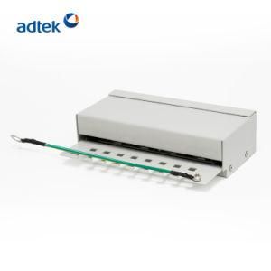 1 Meter UTP Cat. 5e Patch Cable