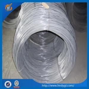 Welding Filler Aluminum Wires for ISO Approved