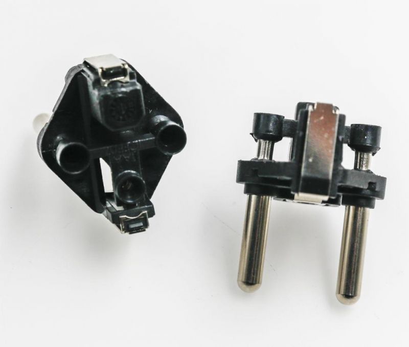 UK Plug Insert with Fuse 3A 5A 13A 10A Fuse of Plugs