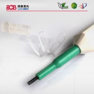 Fiber Optic Cleaner (BOB-FOL01)