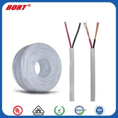 UL2725 Electric Wire for External Data Transmission Cable
