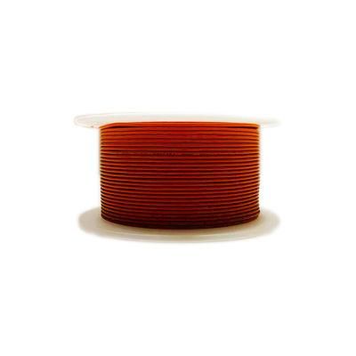 UL Subject 758, UL1581 &amp; CSA C22.2 No. 210.2, IEC60754-2 Standard Single Core Halogen Free Wire UL10603