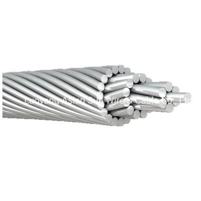 Acar 650 Mcm Aluminum Conductor