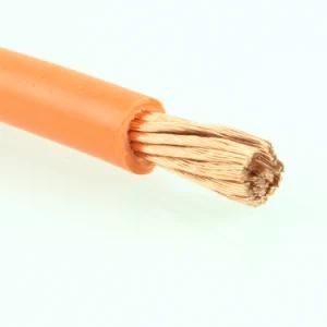 Flexible Stable Performance XLPE 2.5sqmm Wire