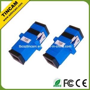 Hot Sales Sc-Fixed Fiber Optic Attenuator