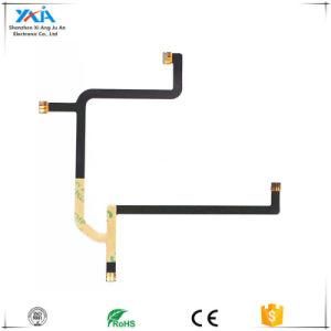 Xaja Dji Phantom 2 H3-3D H3 3D P2V Flexible Gimbal for Gopro Camera Flat Ribbon Flex Cable