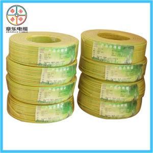 Flexible Cooper Wire for Home Use, Industrial Wiring (1*16)