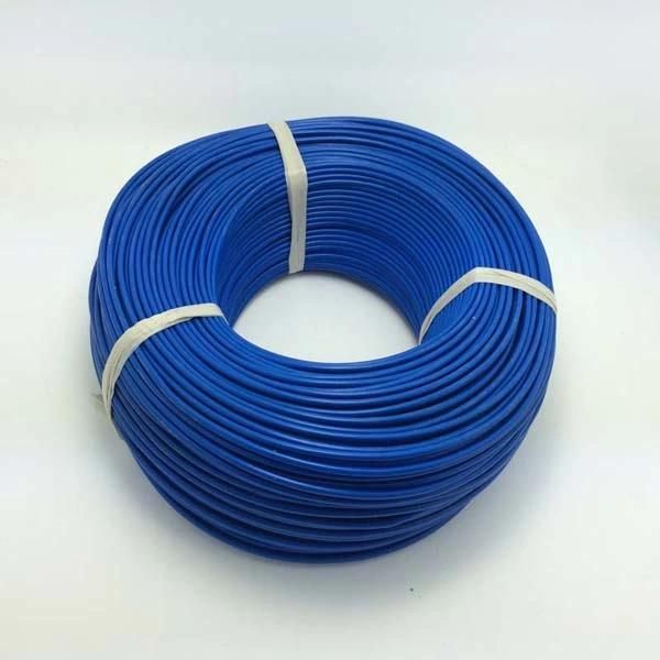 UL1015 PVC Electrical Wire