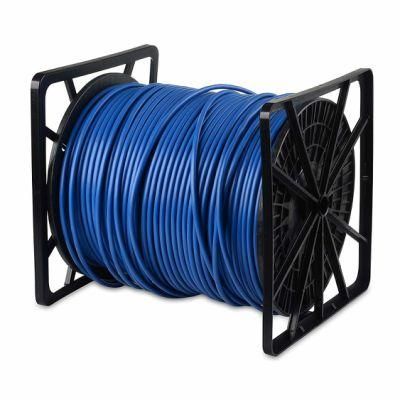 Cat5e 305m 1000FT Pull Box Outdoor Waterproof Network LAN Cable for Ethernet Connection Cable