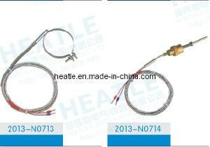 Thermocouple Heater