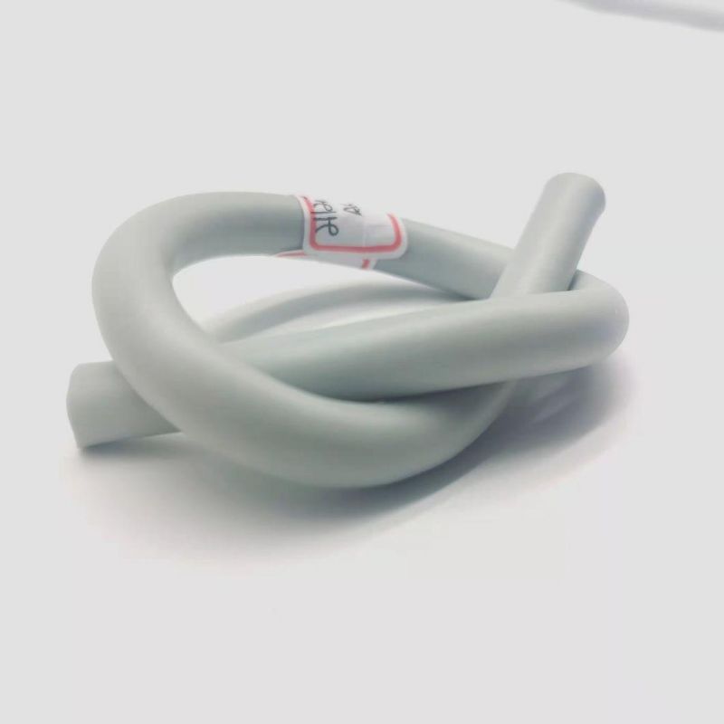 CE Certified H05VV5-F Cable 300/500V Oil Resistant PVC Cable