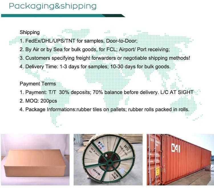 Competitive Price FTTH Fiber Drop Cable