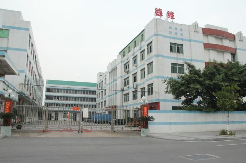 Fluoroplastic Cable with UL1332