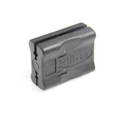 Fiber Optical Cable Tool Slitter, Tube Slitter