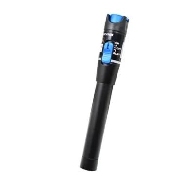 Skycom Visual Fault Locator Vfl