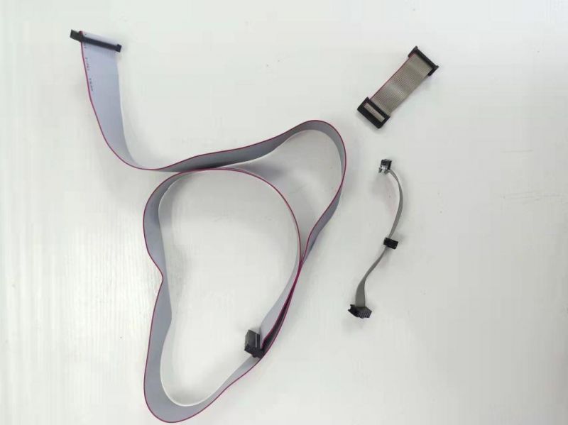 Flexible Flat Cable