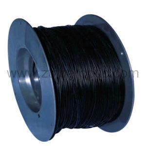 0.5mm PMMA POF Plastic Optical Fiber Cable