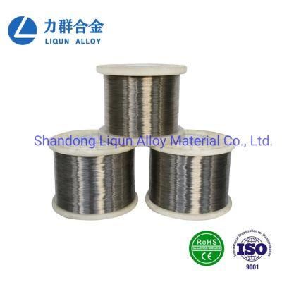 Type K Chromel-Alumel Thermocouple Wire