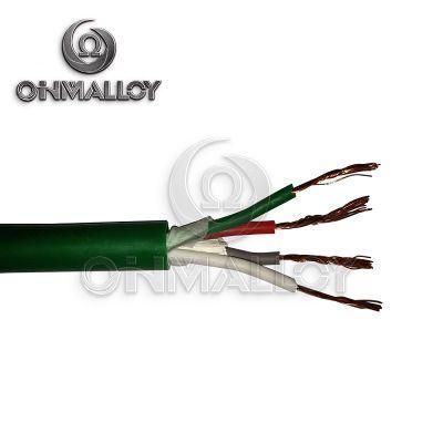 Rtd Thermocouple Wire/Cable