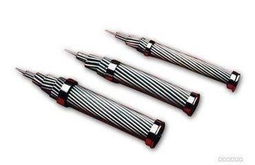 Power Transmission ACSR Conductor China Cable Supplier
