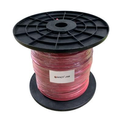 2 x 1.5 FPLR UL1424 Power Limited Fire Alarm Cable