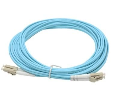 Sc Fiber Pigtail 12 Cores 12 Optical Pigtail Cable Sc Ribbon Multimode Optical Fiber Pigtail