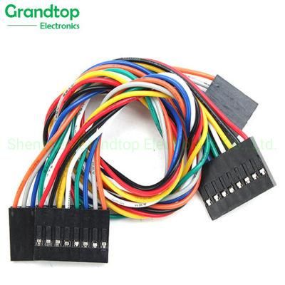 OEM Factory / Custom OEM Automotive Wire Harness