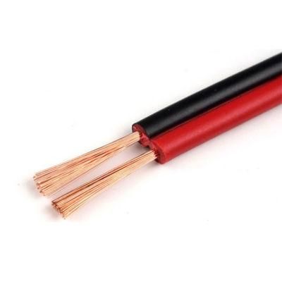 UL List VW 1 80c 300V Awm 2468 Electronic Wire