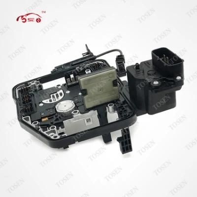 0am DSG Dq200 Tcu Programming Transmission Control Unit 0am927769g for VW