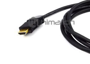 Cl3 Rate HDMI to DVI Cable Support 1080P 3D