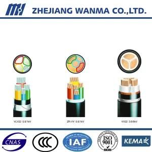 Electrical 2mm PVC Electric Resistance Wire
