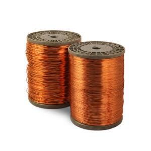 20AWG Price Per Kg of Copper 0.01mm Wire Copper Cable