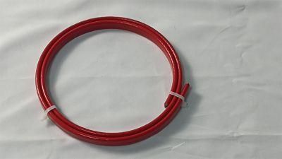 Self Regulated Heat Trace Cable for Industrial Tube Unfreeze