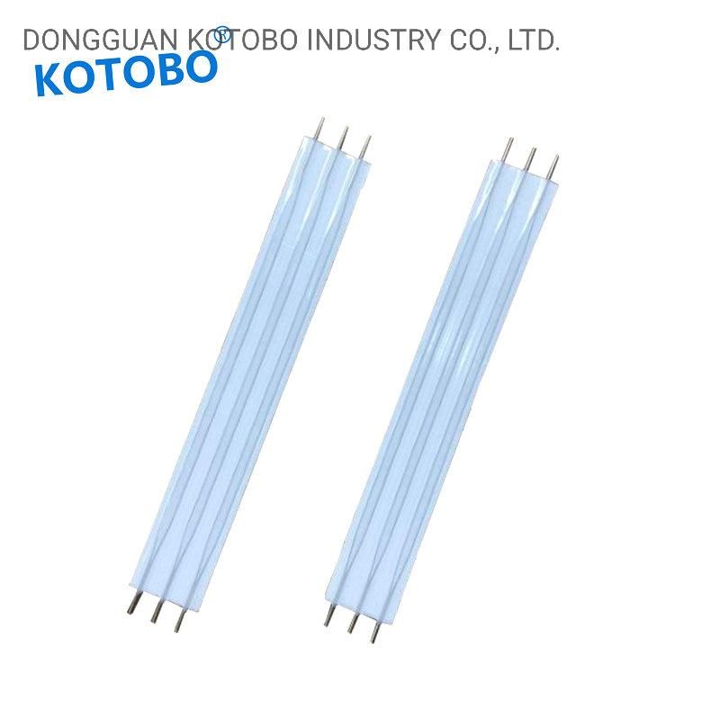1.27 & 2.54pitch Rfc Round Flat Cable & Flex Flat Cable (FFC) Connection Between Pcbs