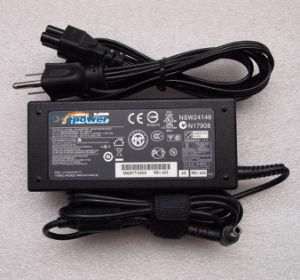 Original OEM 90W 19V 4.74A 5.5*2.5 Laptop AC Adapter Power Cord Power Cord Battery Charger for Asus K52dy/K52jc/K52je/K52jk