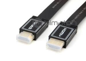 UHD 4K HDMI 2.0 Cable for TV LCD Monitor