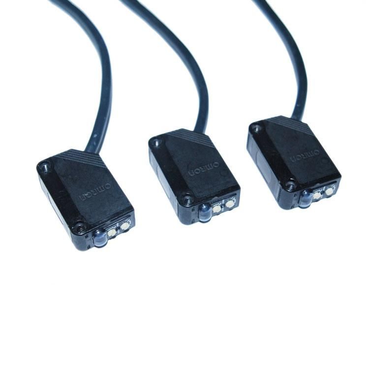 Cutomized Various Home Appliance Sensor Cable Transducer Wiring Harness