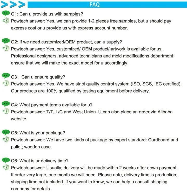 FTTH Fiber Optic Fusion Splicer From Factory Direct Selling