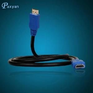 Paxyan pH-1035 HDMI Cable for Bluray 3D 1080p