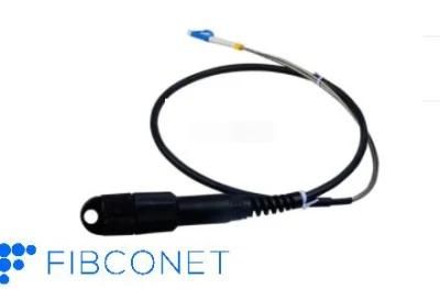 Corning Standard Single Mode 2 Cores Outdoor Cpri Patch Cord