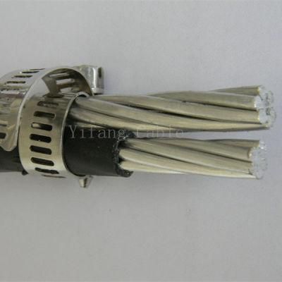 Caai Cable 1X16+ND25mm2