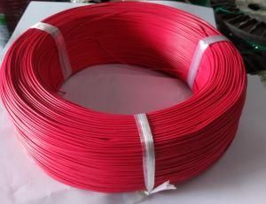 Electric Cable, 1007 Electronic Wire, UL Wire, UL Electronic Wire