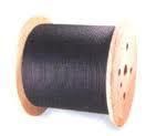 Coaxial Cable Rg7 (75ohm/Cable Roll/RG7 Cable)