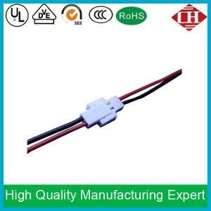 2.0 Molex 51005-0200 Connector Wire to Board Wring Harness