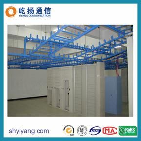 Good Quality Cable Bridge (ladder type)